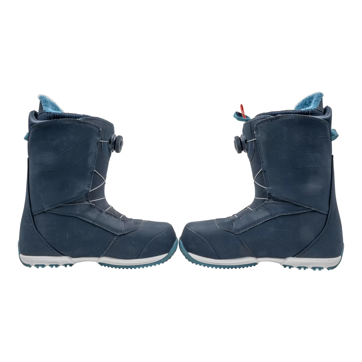 11.5Blue