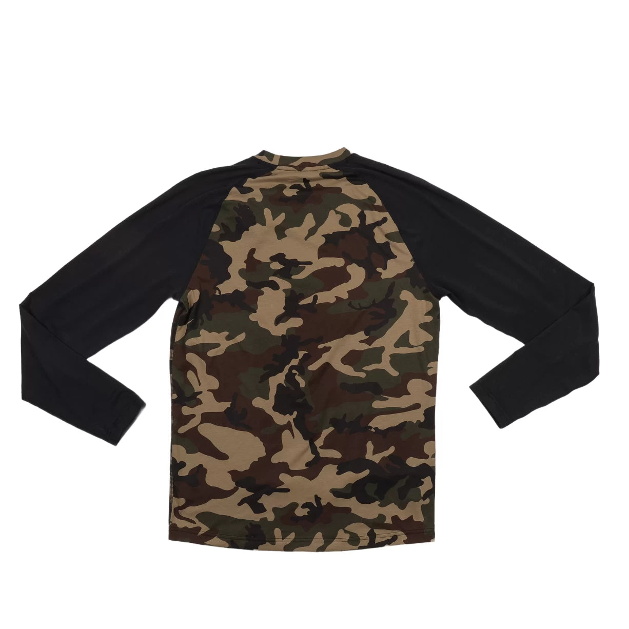 MCamo