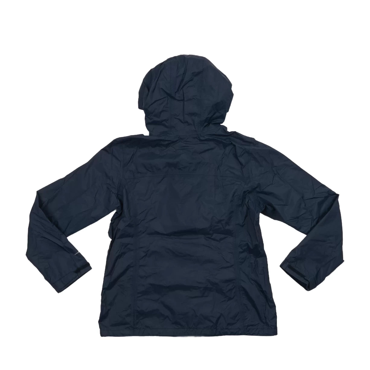 LNavy Blue