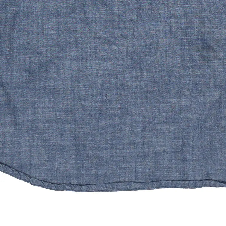 MDenim