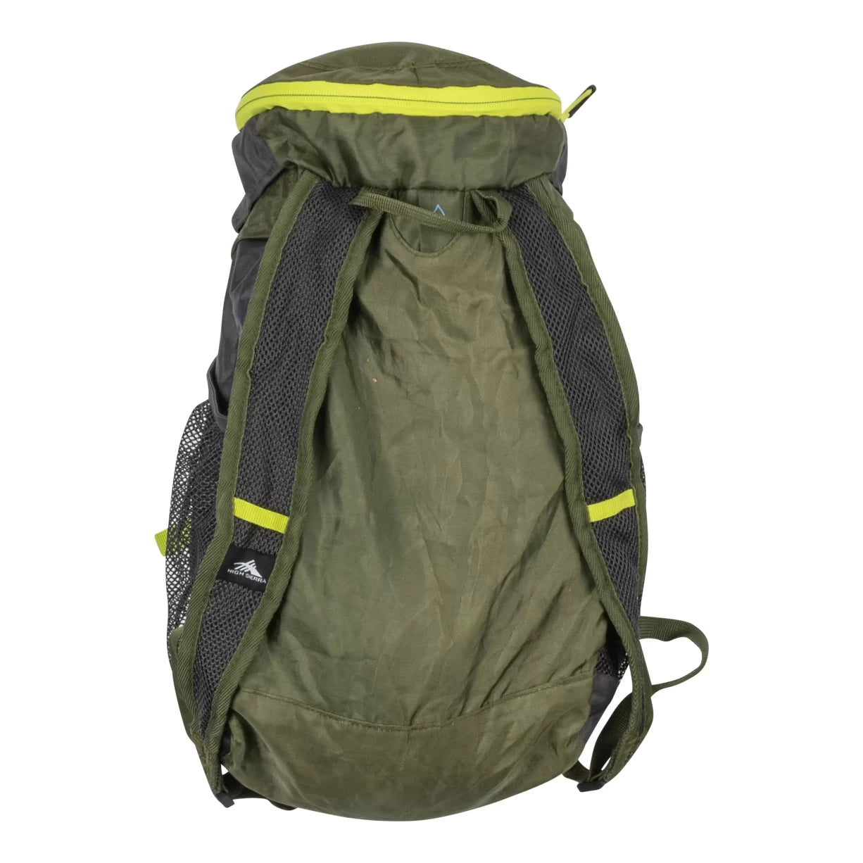 20 LGreen