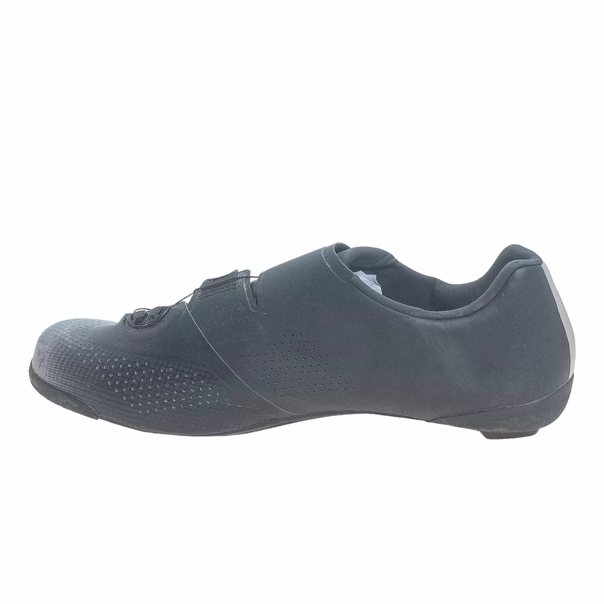 11Black