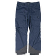 38Blue