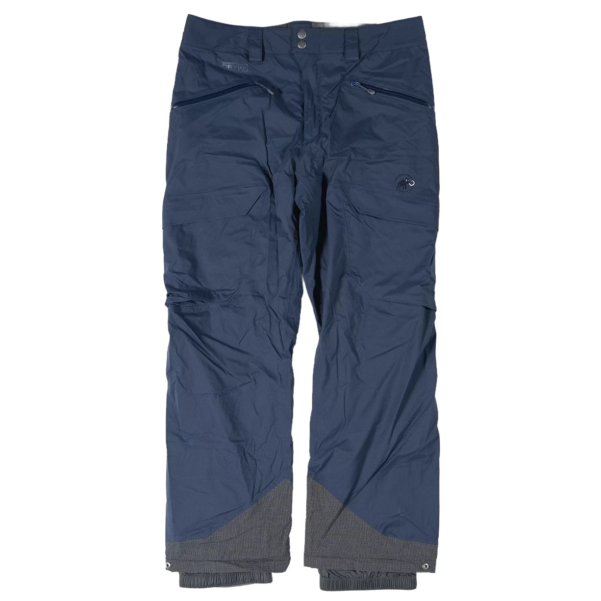 38Blue