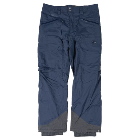 38Blue
