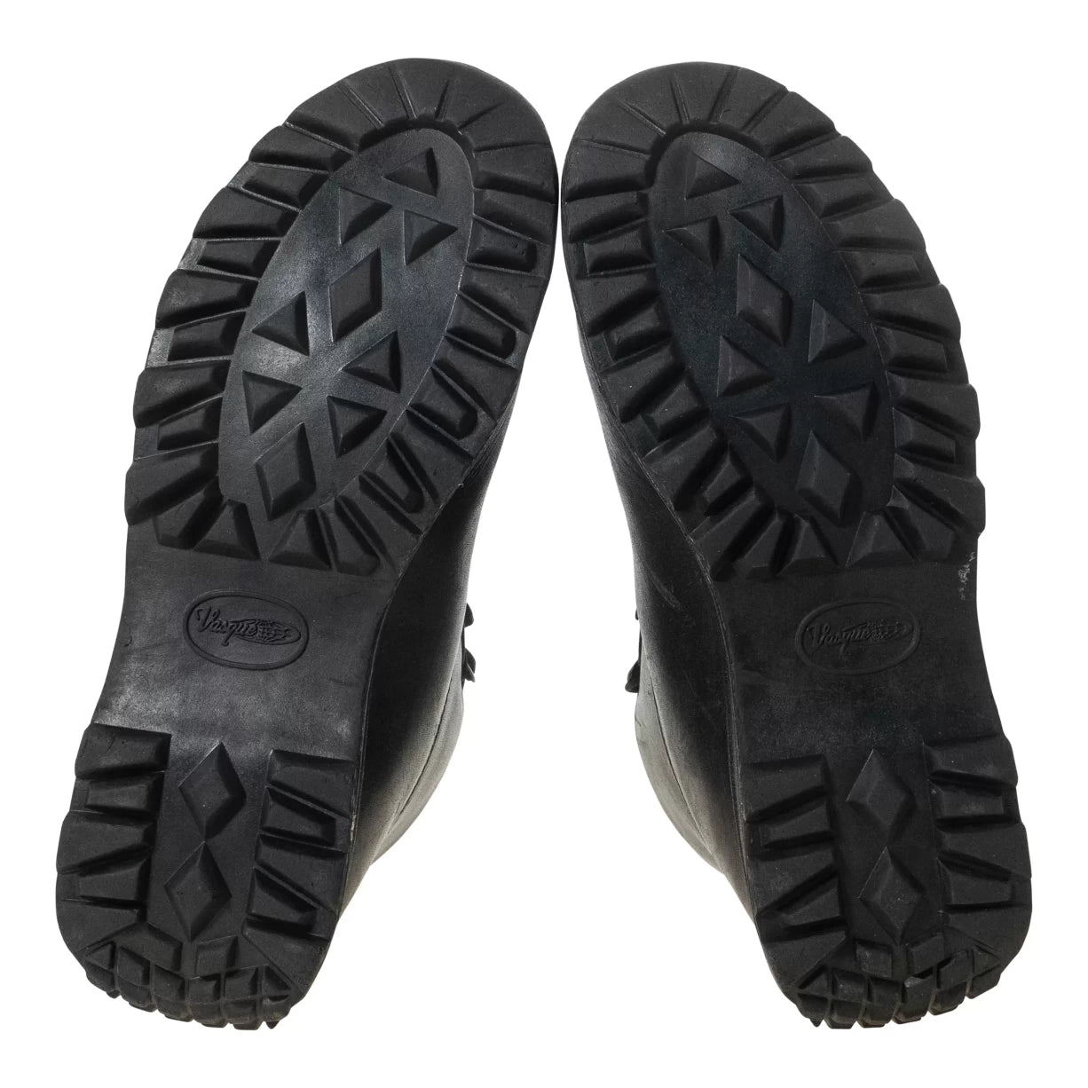 9.5Black