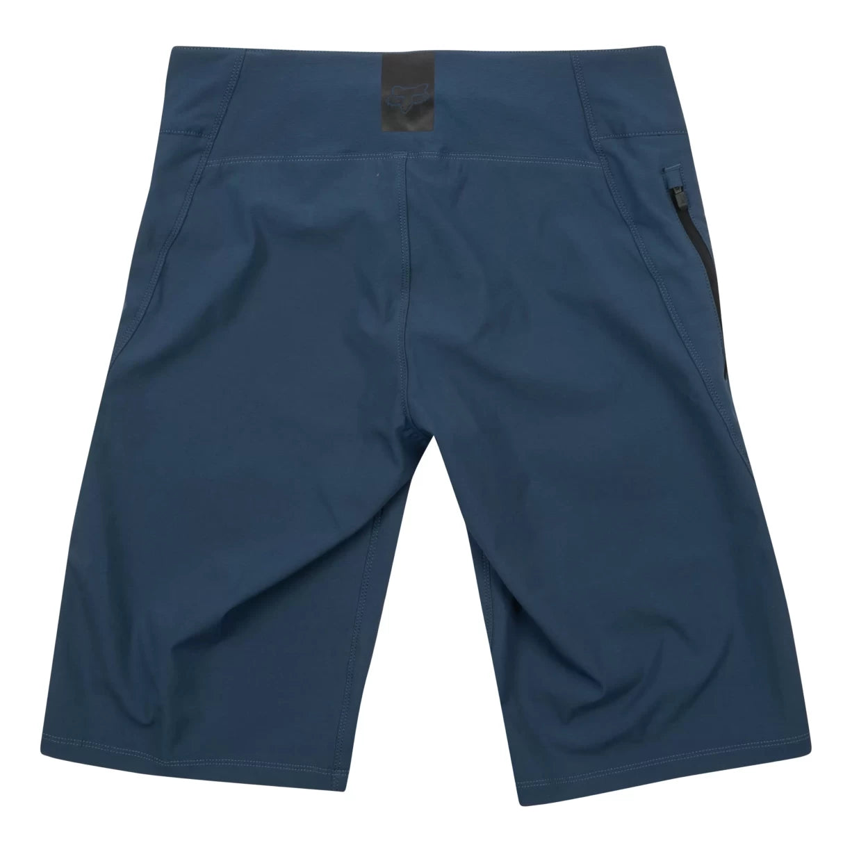32Navy