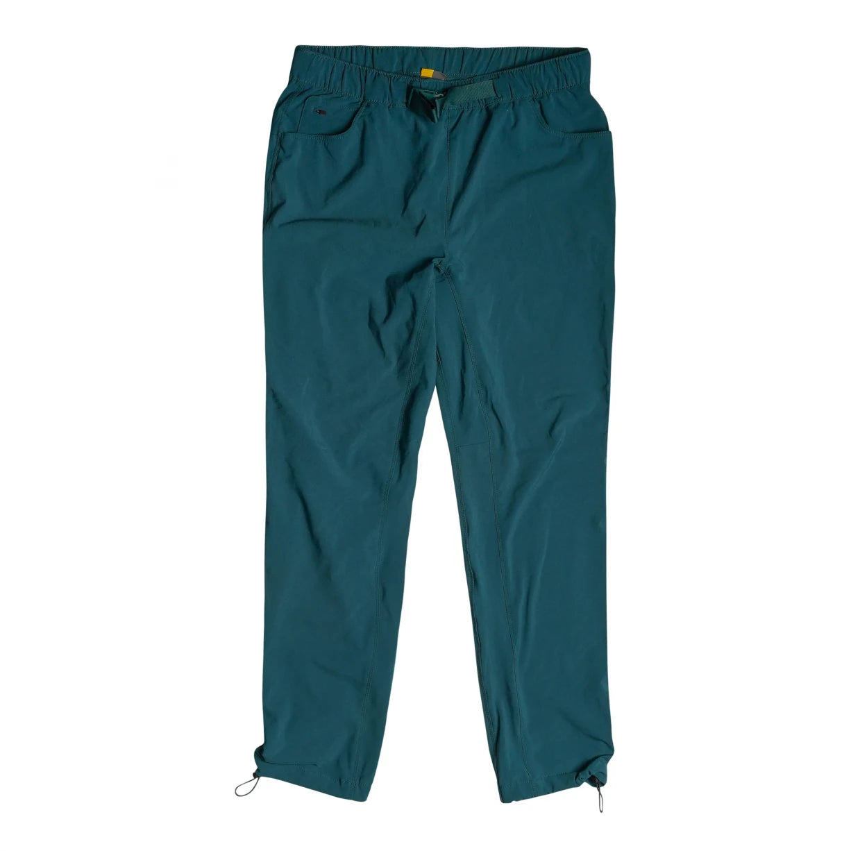 12Green
