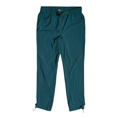 12Green