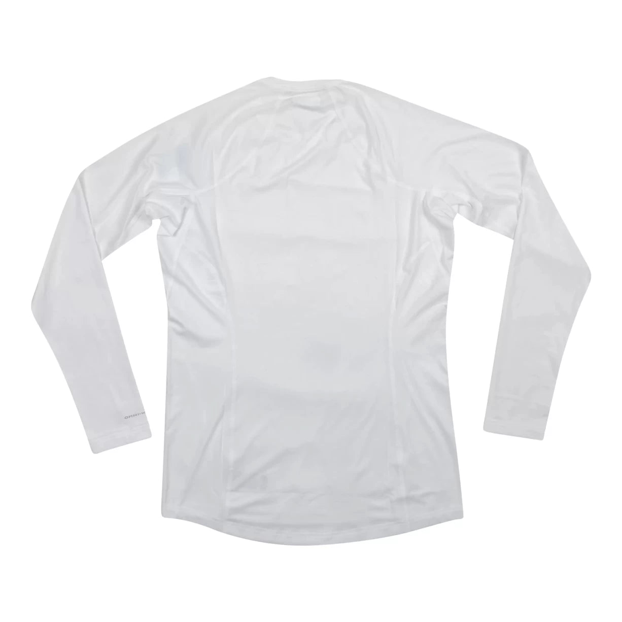 LWhite