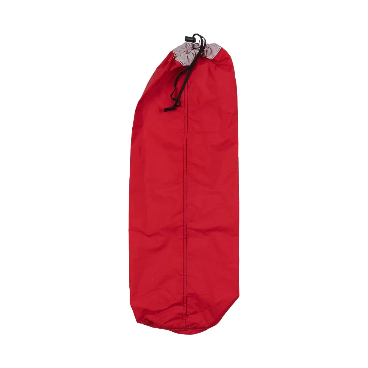 11 LRed/White
