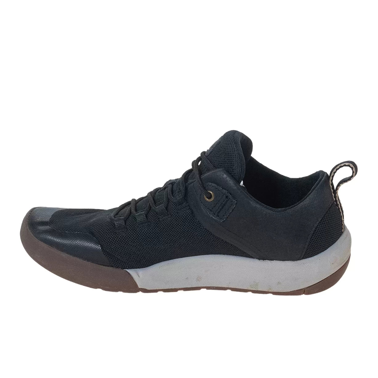 9Black