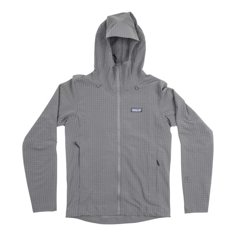 XSGray