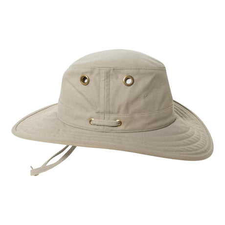 7 1/2"Beige