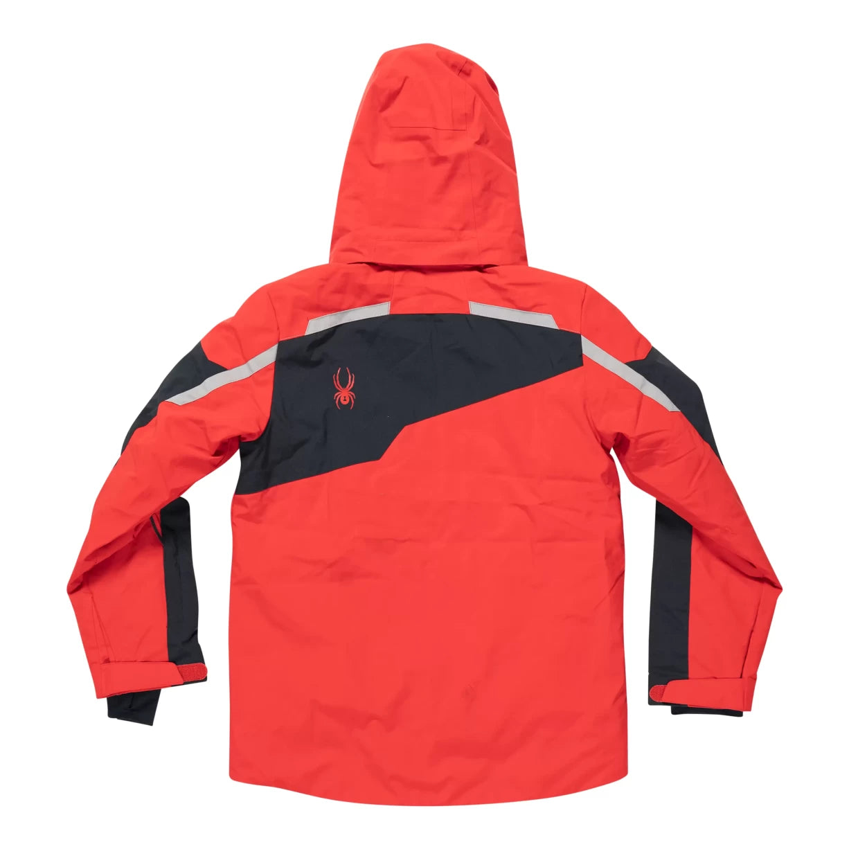 14Red/Black