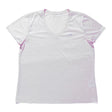 2XLPink