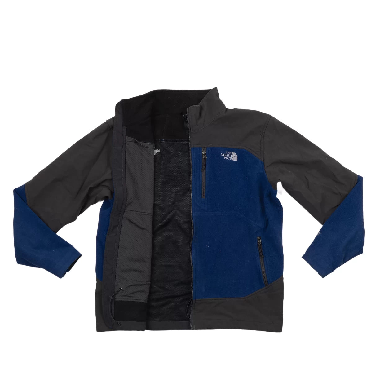 LGray/Blue