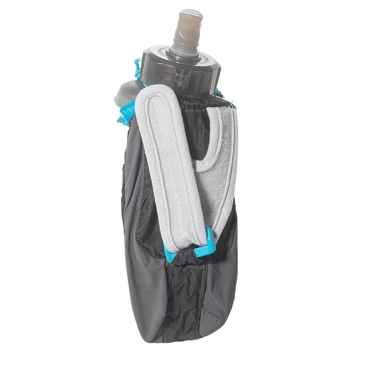 One SizeGray/Blue