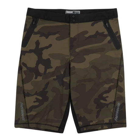 36Camo