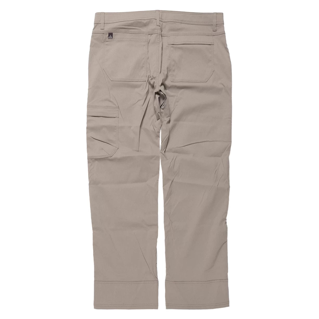 36.0Khaki
