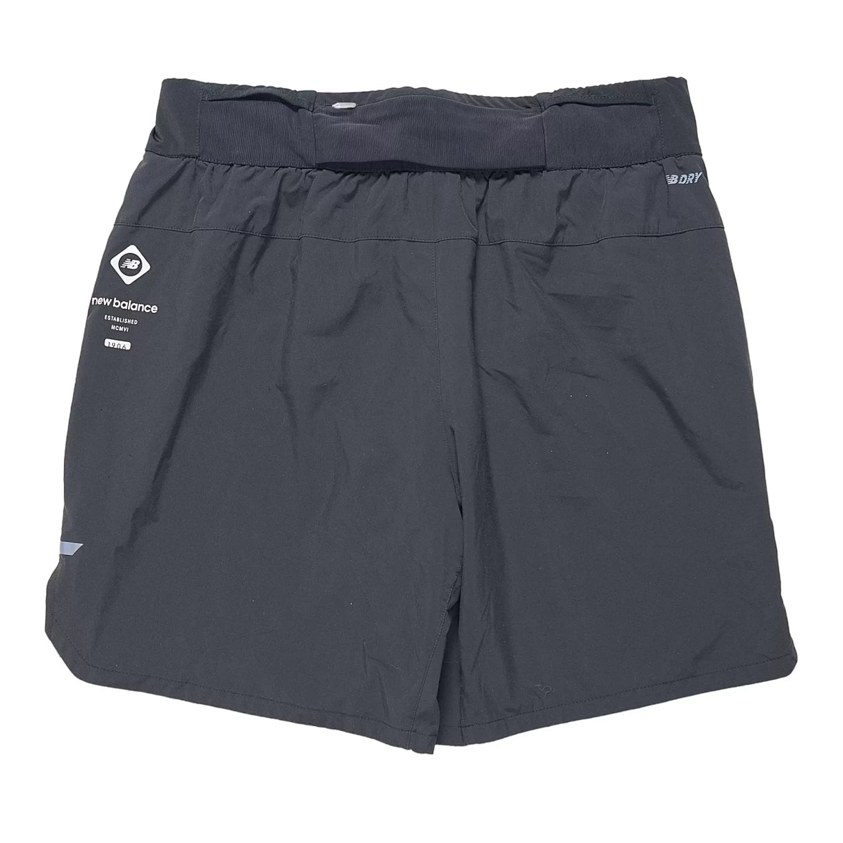 LBlack