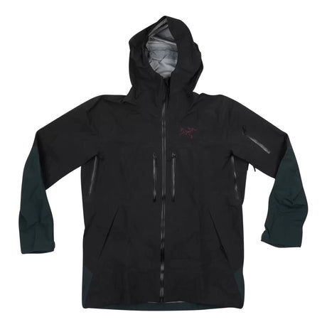 XLBlack