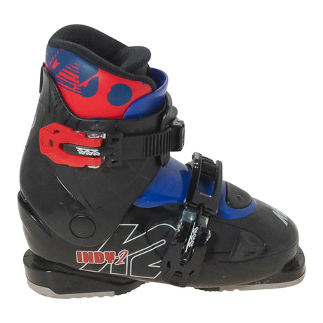 20.5Blue/Red