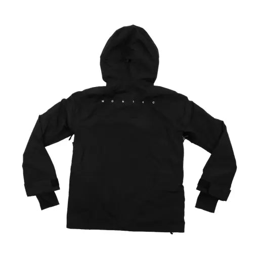 XSBlack