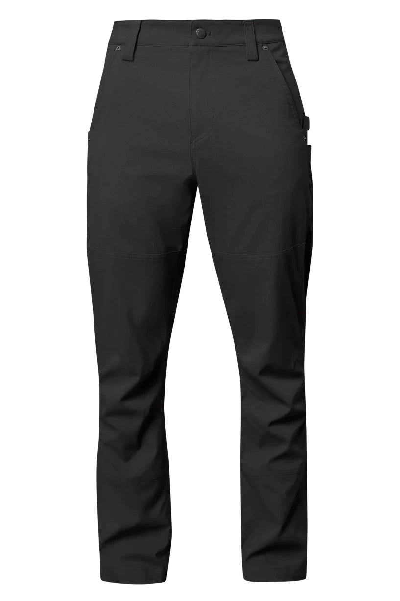 34Black