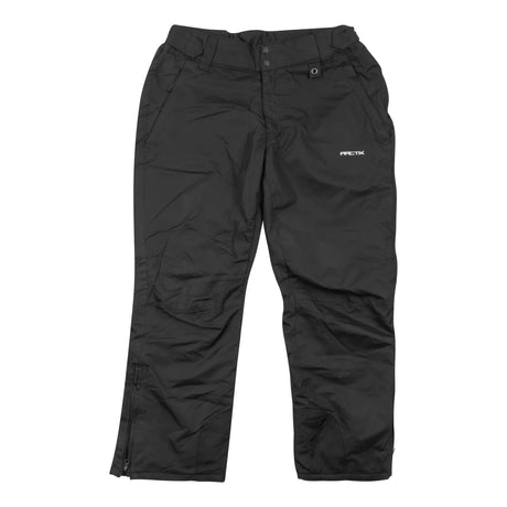 1XBlack