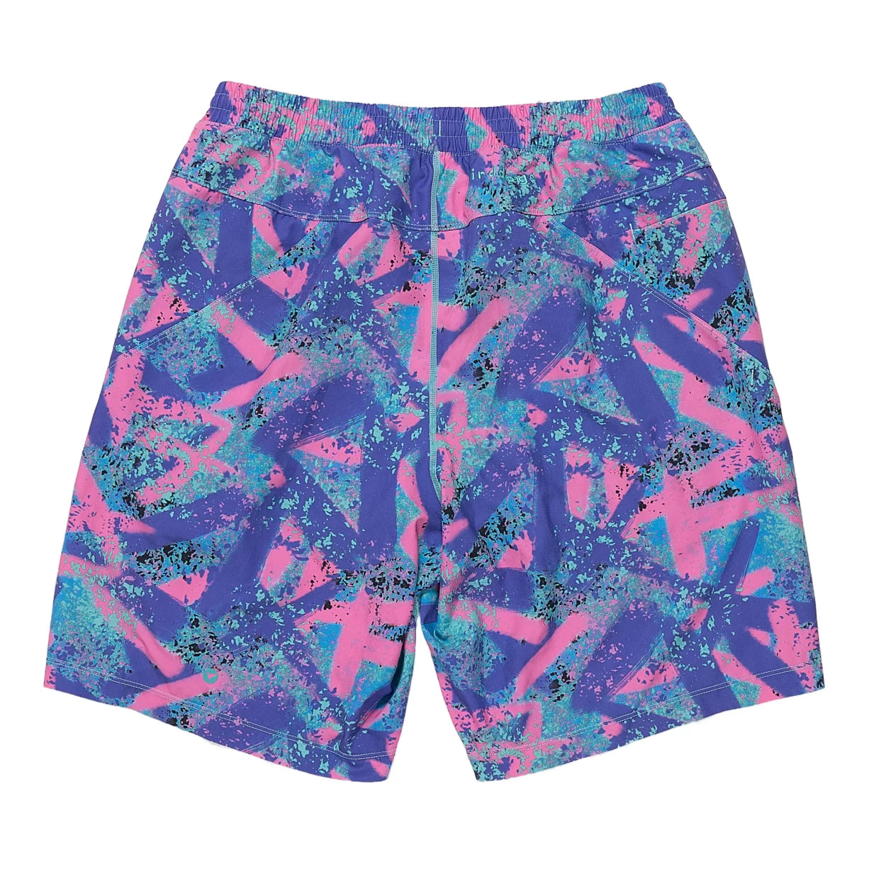 XLpink/purple