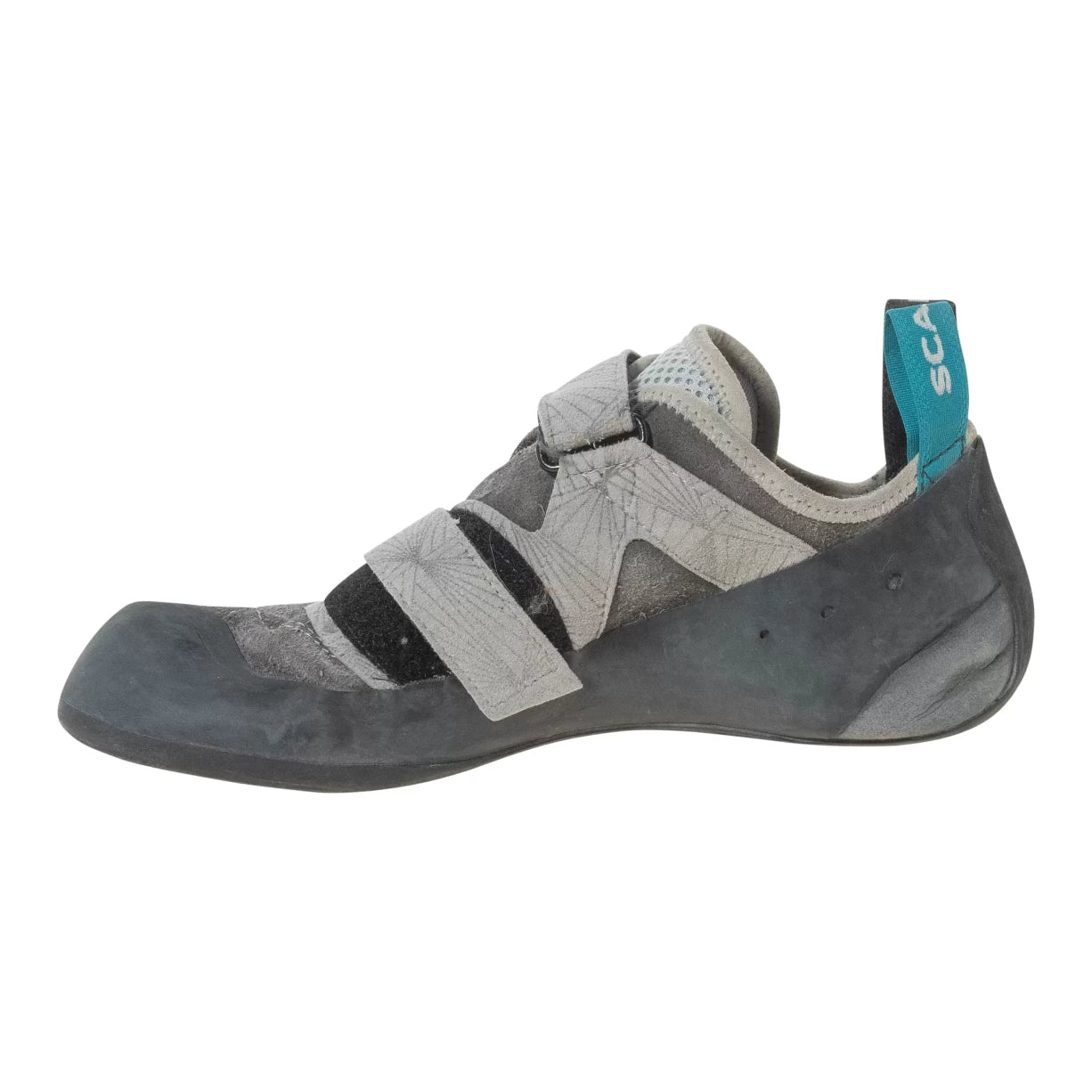 44.0Grey
