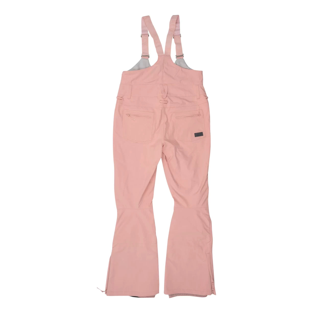 XLPink