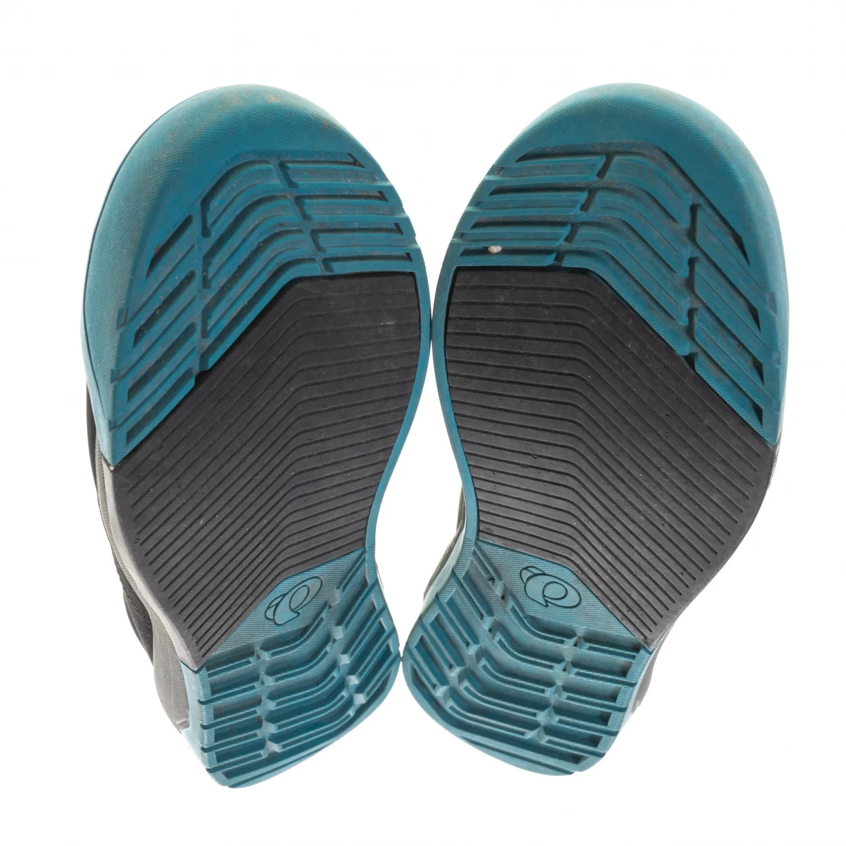 38.5Black/Blue