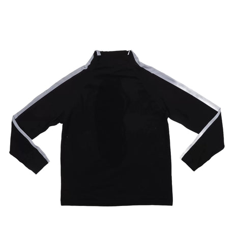 XLBlack