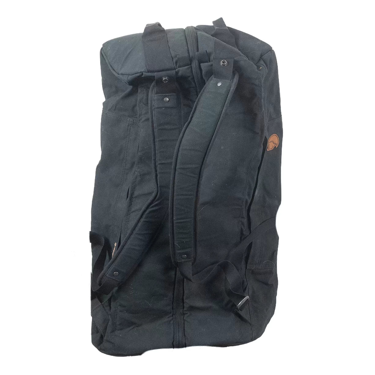 55 LBlack
