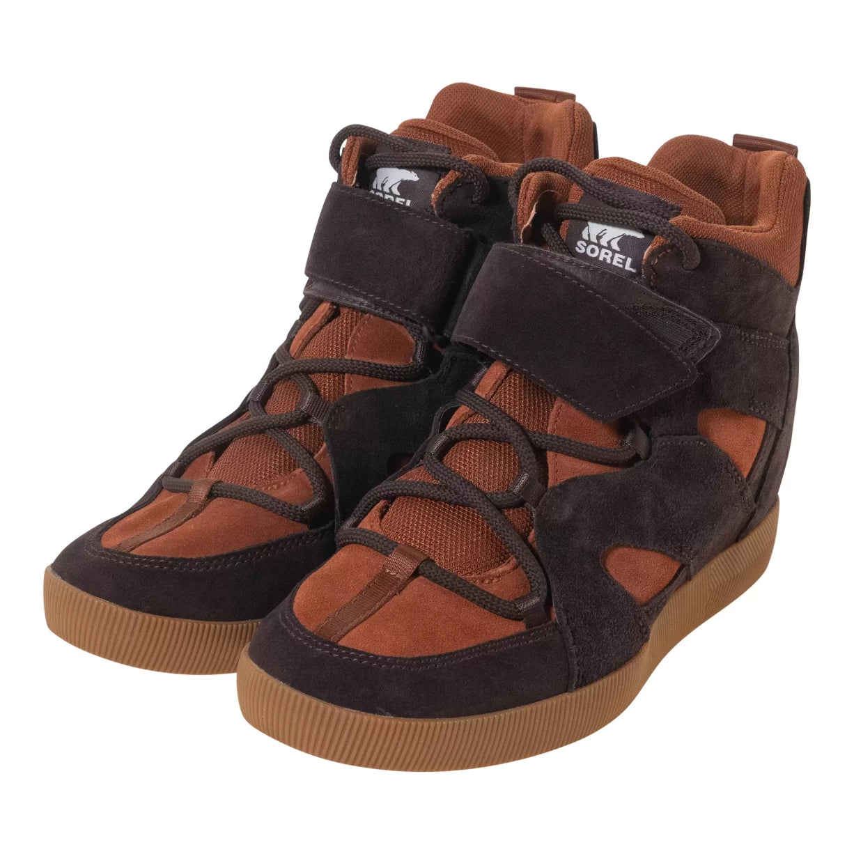11Brown