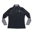 LGray/Black