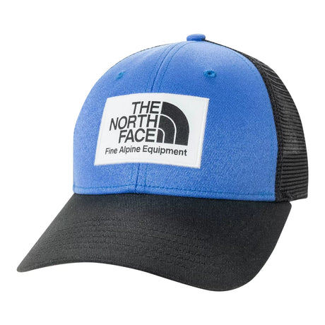 One SizeBlue/Black