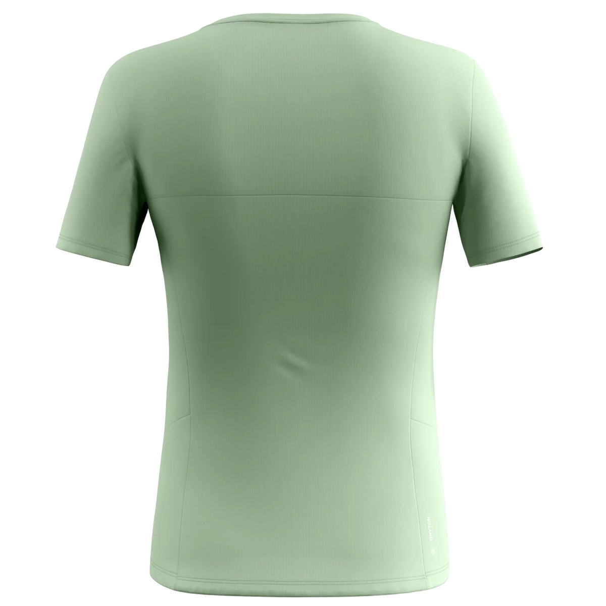 MPastel Green