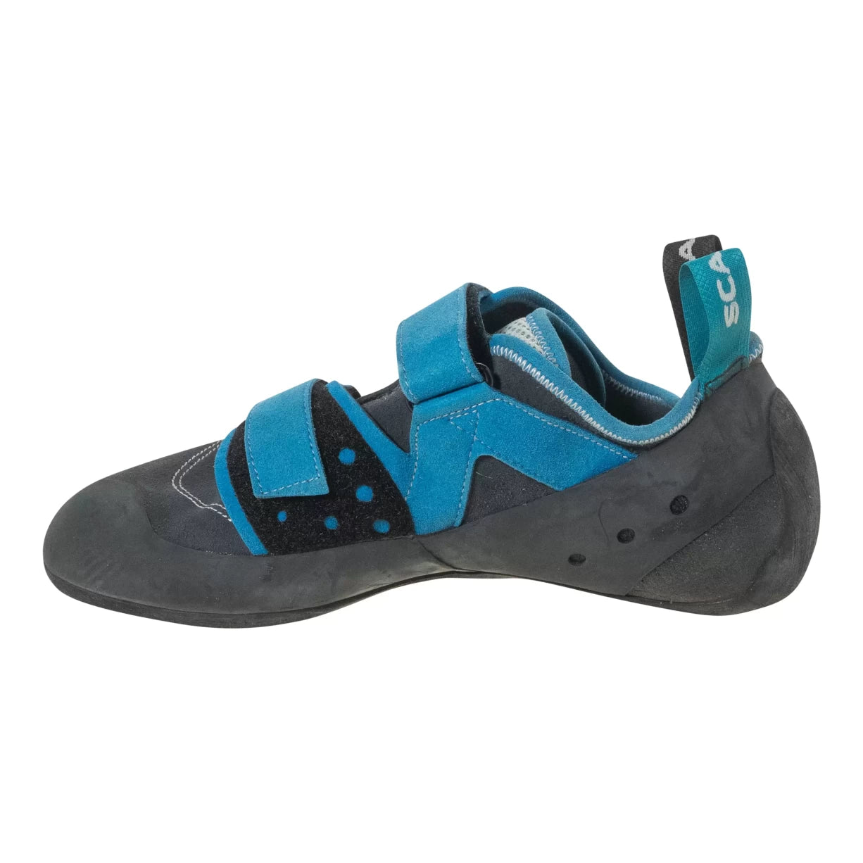 44.5Blue
