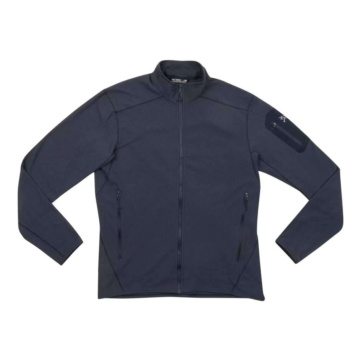 MDark Blue