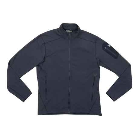 MDark Blue