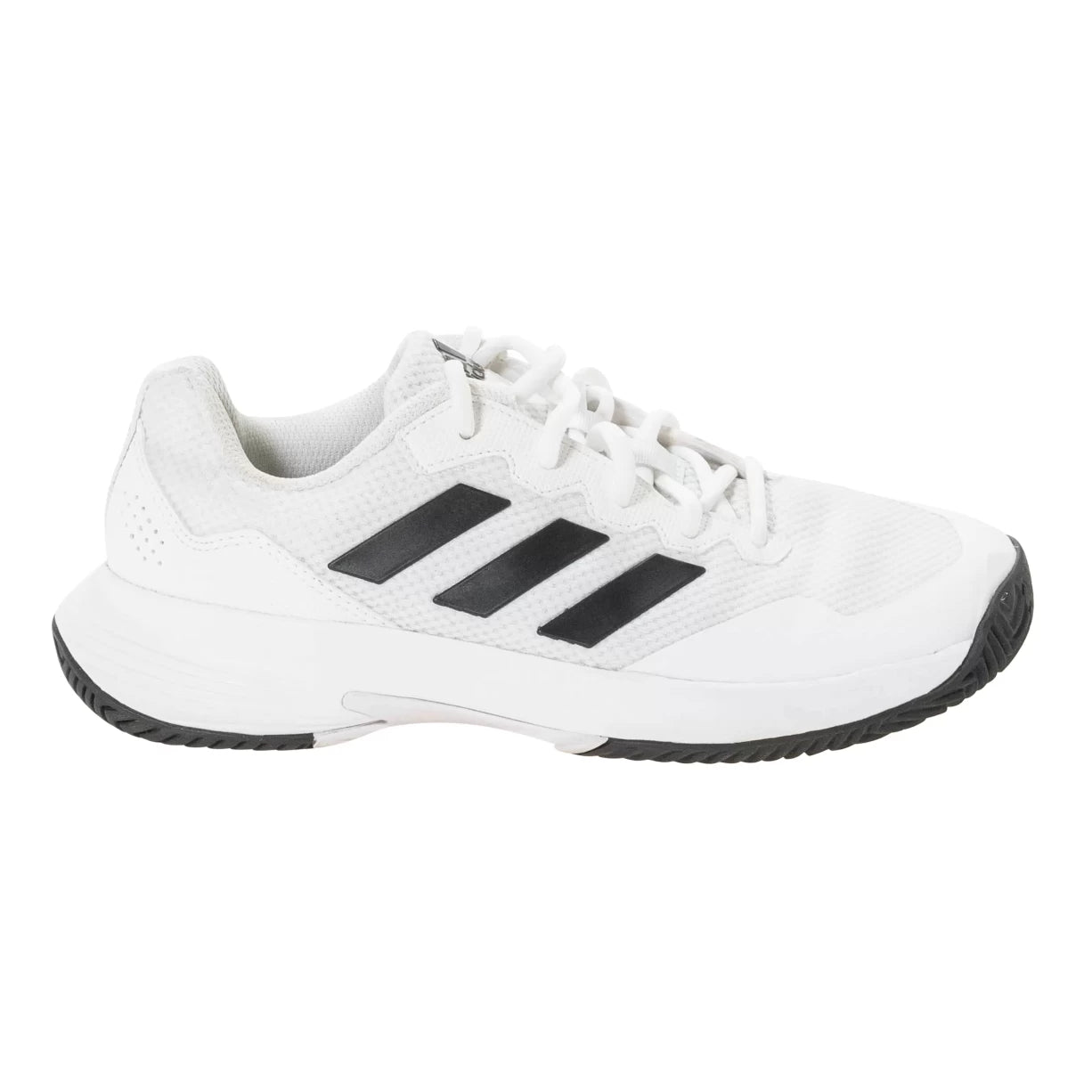 7White