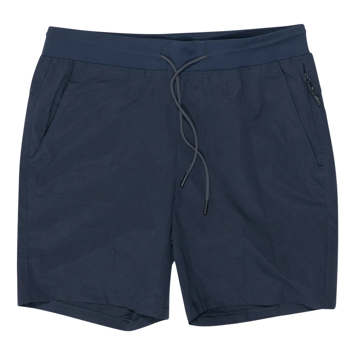 32Navy