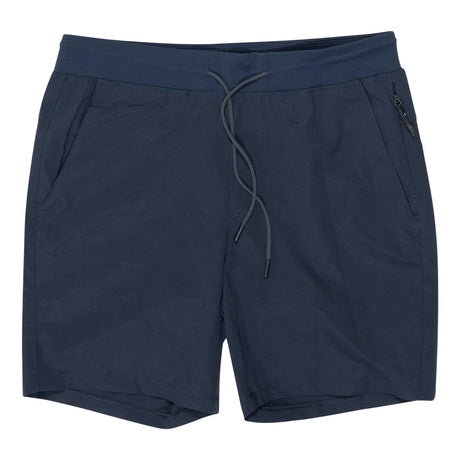 32Navy