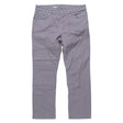 34 ShortGrey