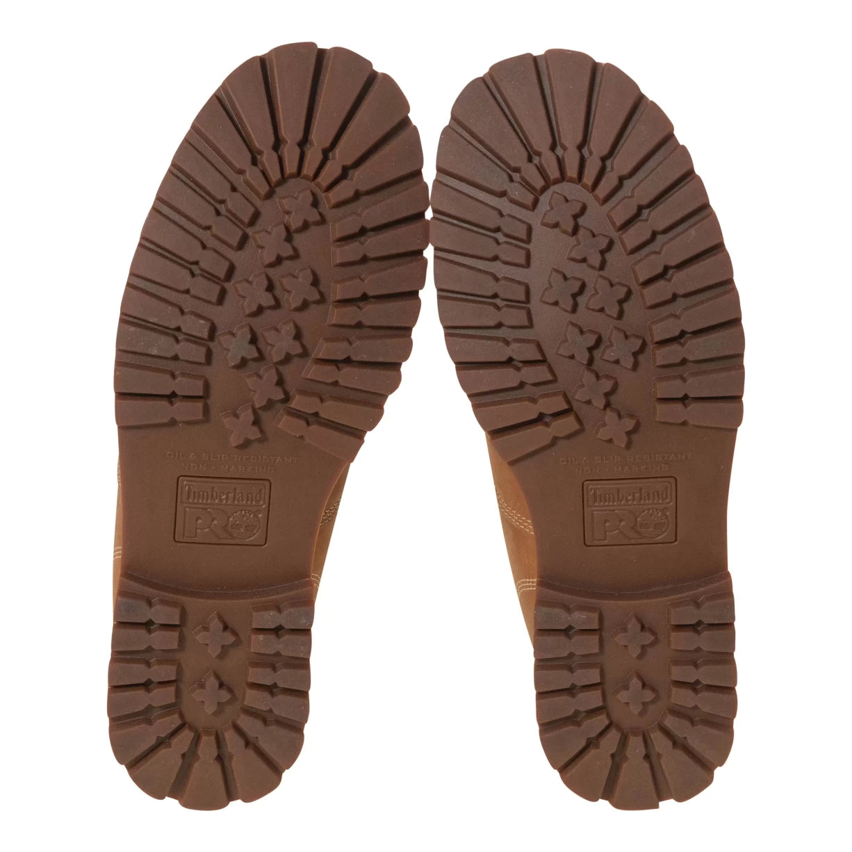 11Wheat