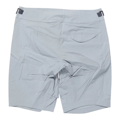 10Grey