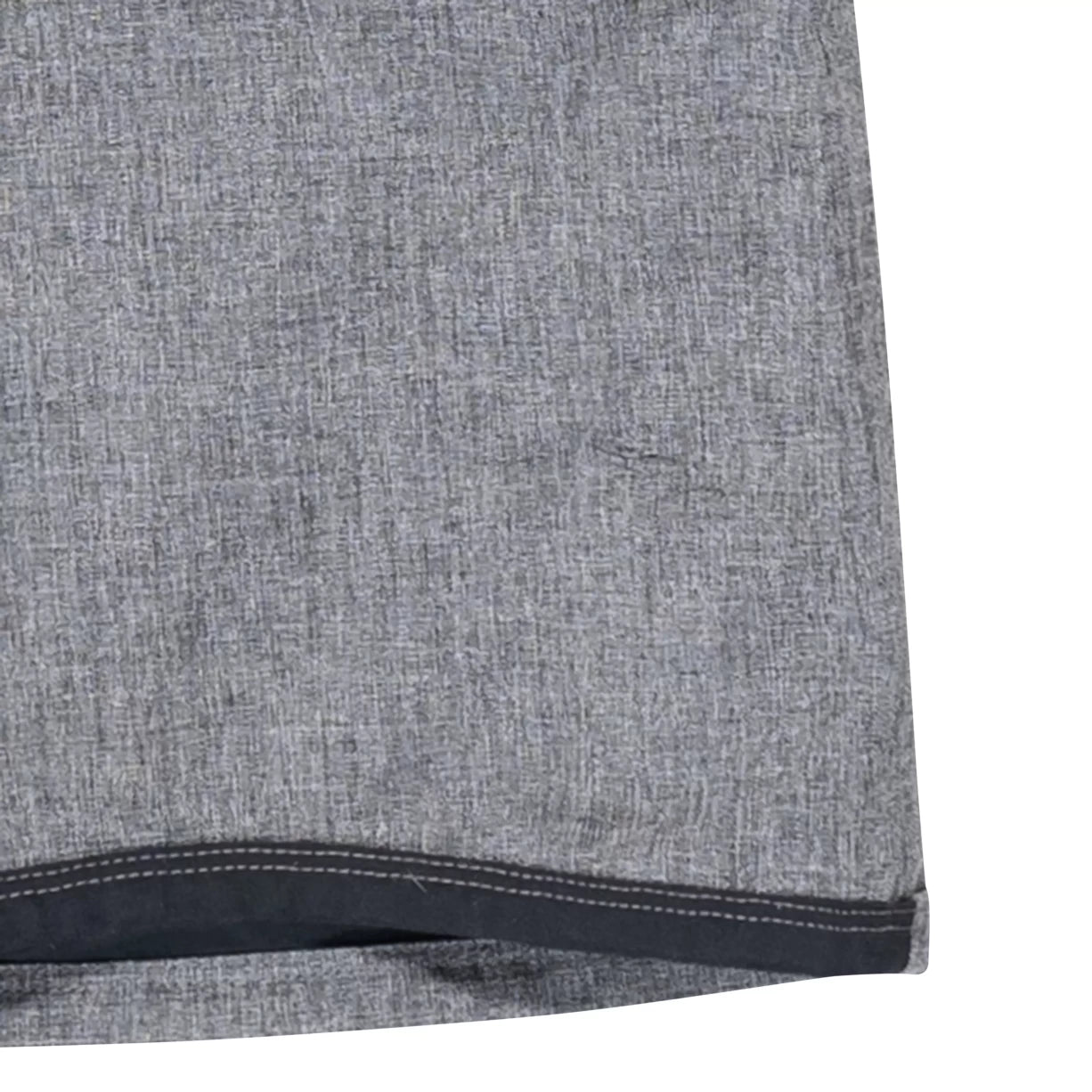 XLGrey